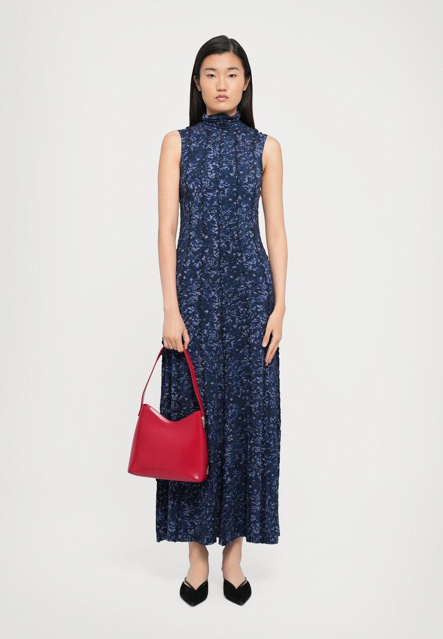 

Сумка Osoi EGG MINI, Red