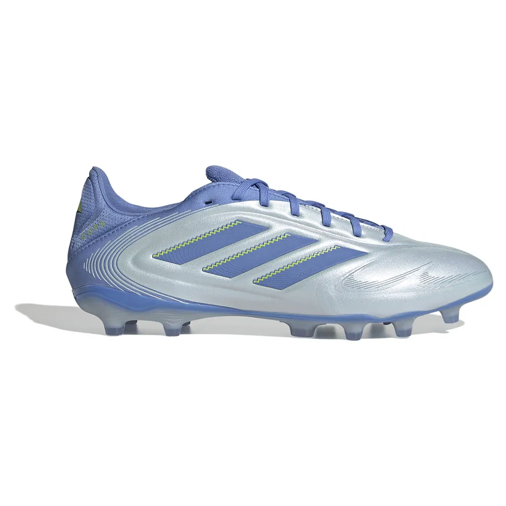 

Футбольные бутсы adidas Copa Pure 3 Pro FG, синий