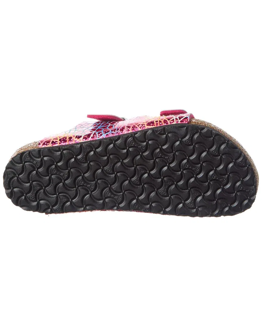 Сандалии Birkenstock Arizona, Multi — фото 4