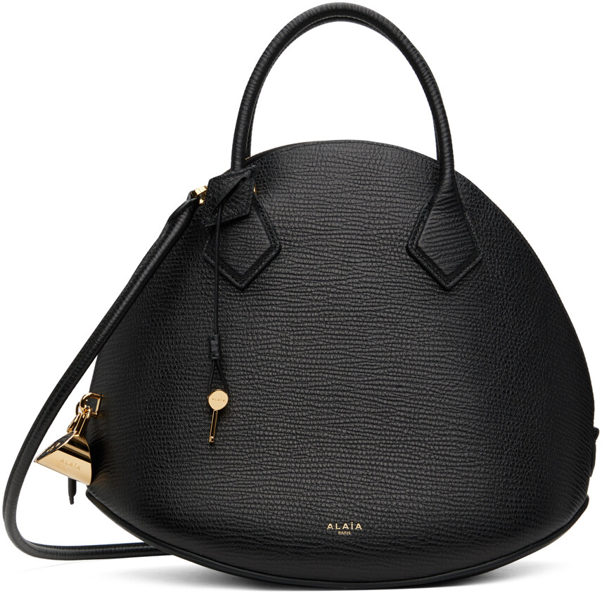 

Сумка «Купол 32» ALAÏA