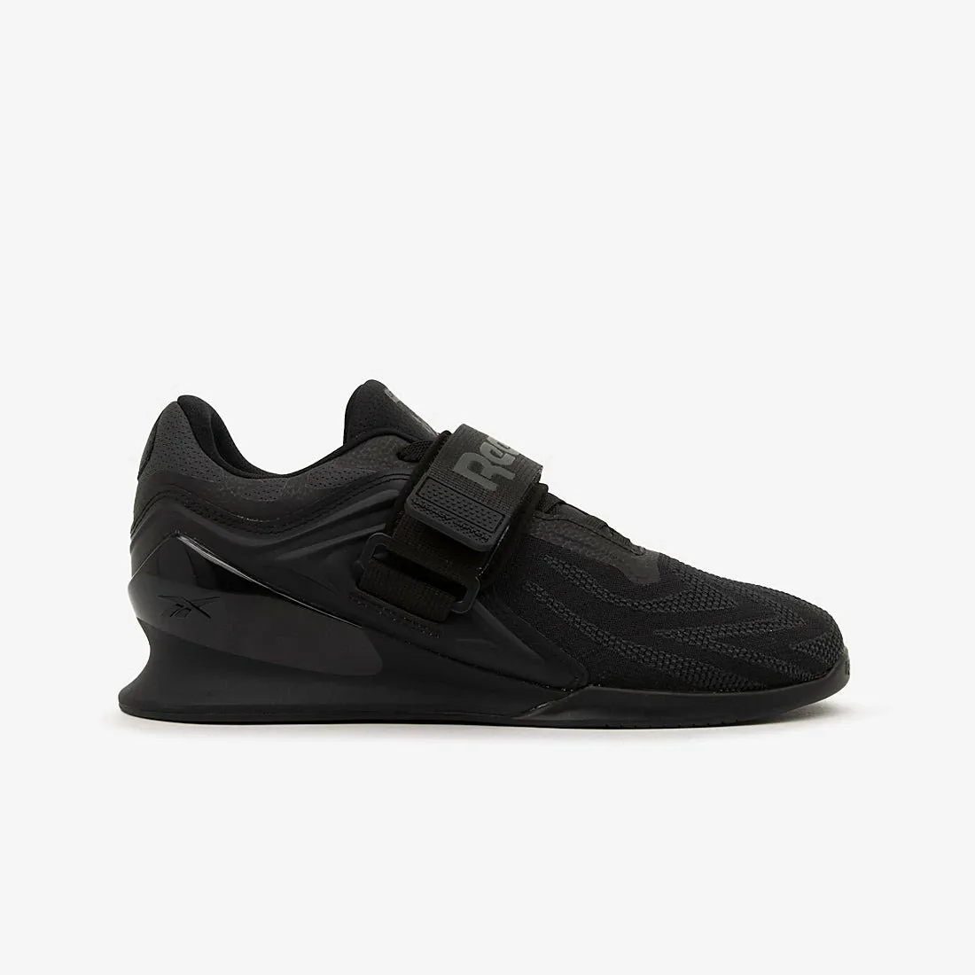 Кроссовки LEGACY LIFTER IV Reebok, Black_100248687