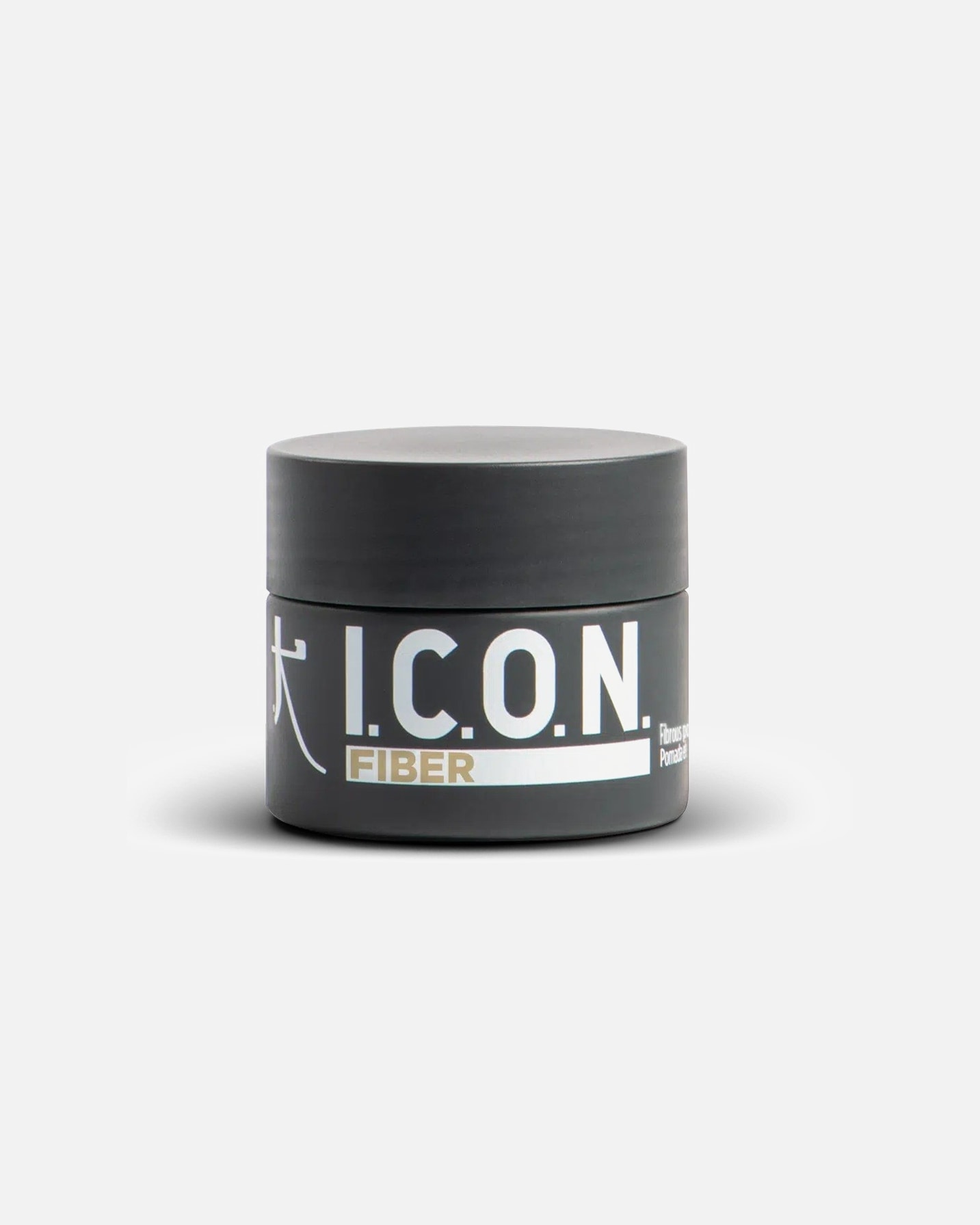 

Воск для укладки волос Icon, 60 гр
