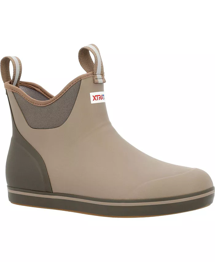 

Мужские 6-дюймовые ботинки Deck Boot XTRATUF
