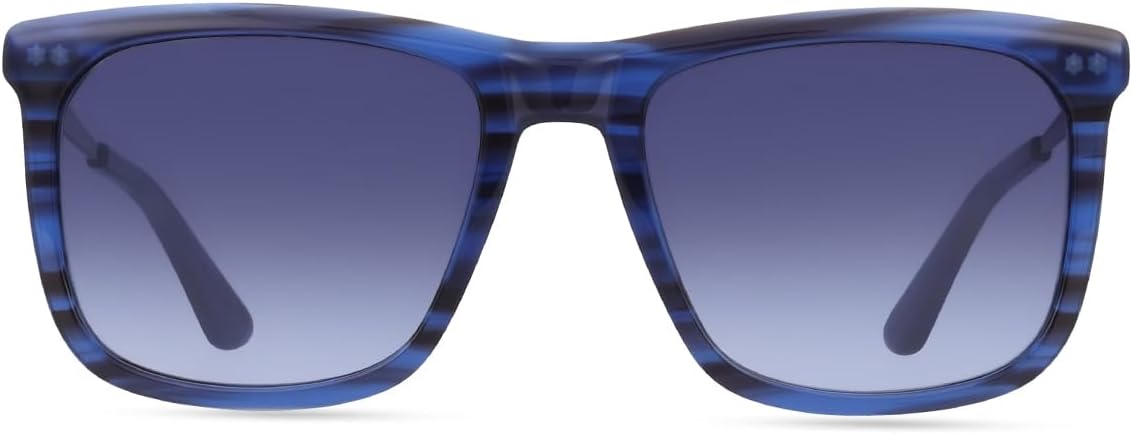 

Мужские прямоугольные солнцезащитные очки Calvin Klein Ck22536s, Striped Blue, Голубой, Мужские прямоугольные солнцезащитные очки Calvin Klein Ck22536s, Striped Blue