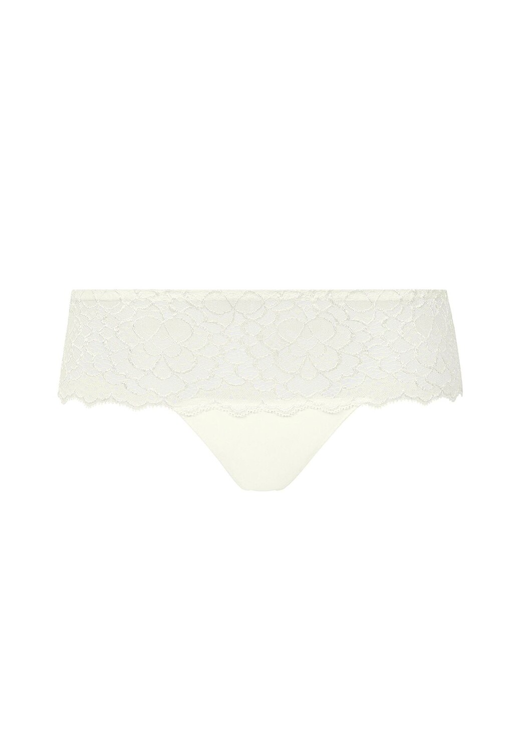 

Короткие трусы Caresse SIMONE PÉRÈLE, цвет Naturel
