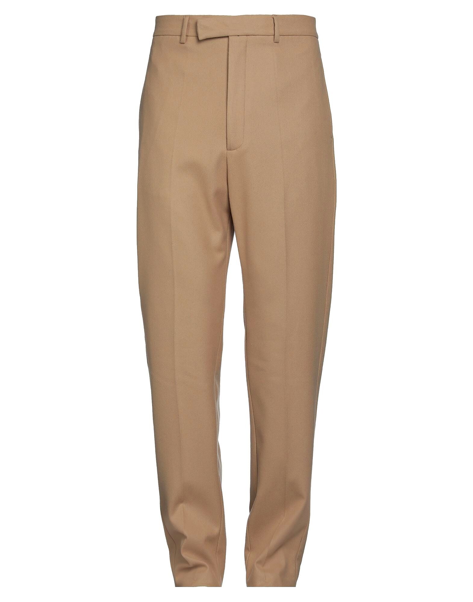 

Брюки Brian Dales, песочный