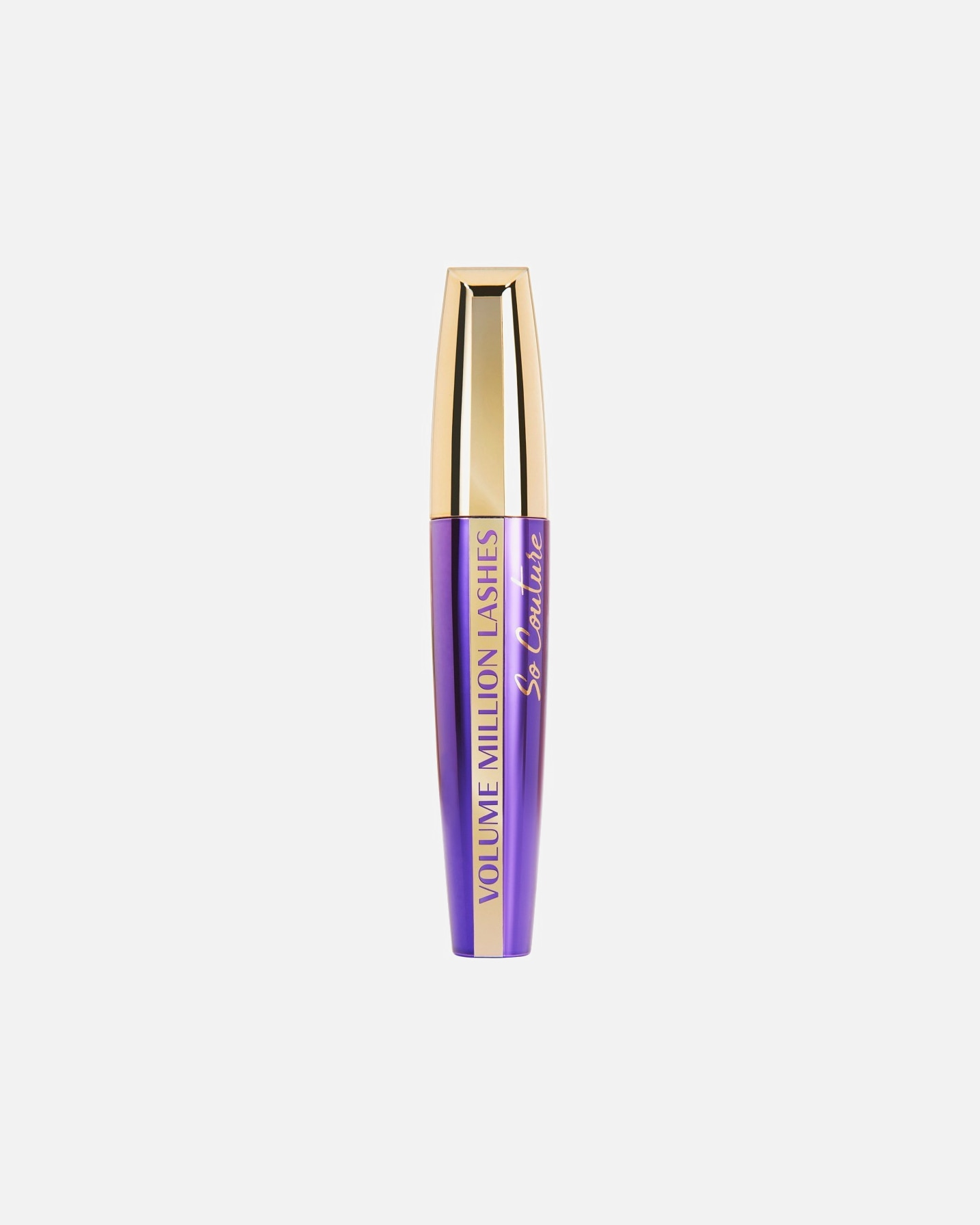 

Тушь для ресниц Loreal Paris, 10 мл