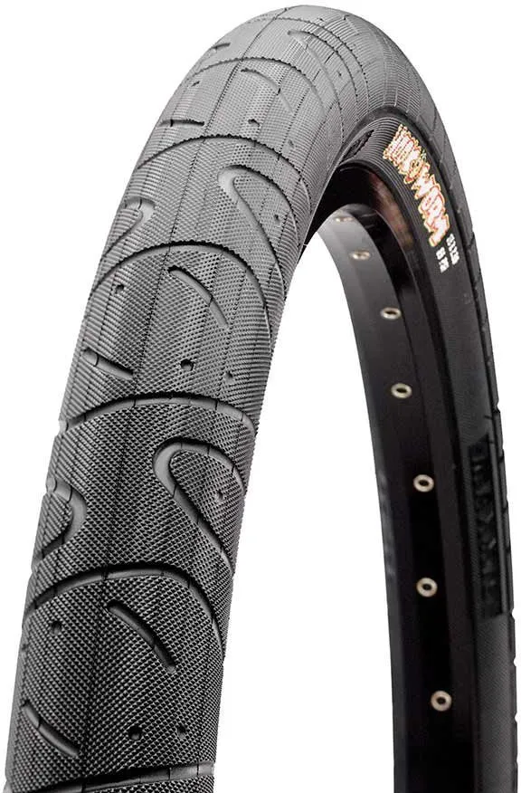 

Крючковый шип Maxxis, None