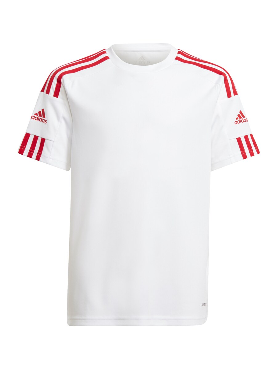 

Футболка Performance ADIDAS PERFORMANCE Squadra 21, белый