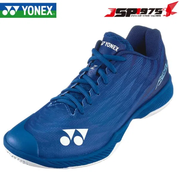 Мужские кроссовки для бадминтона «Power Cushion Aerus Z Men» от Yonex