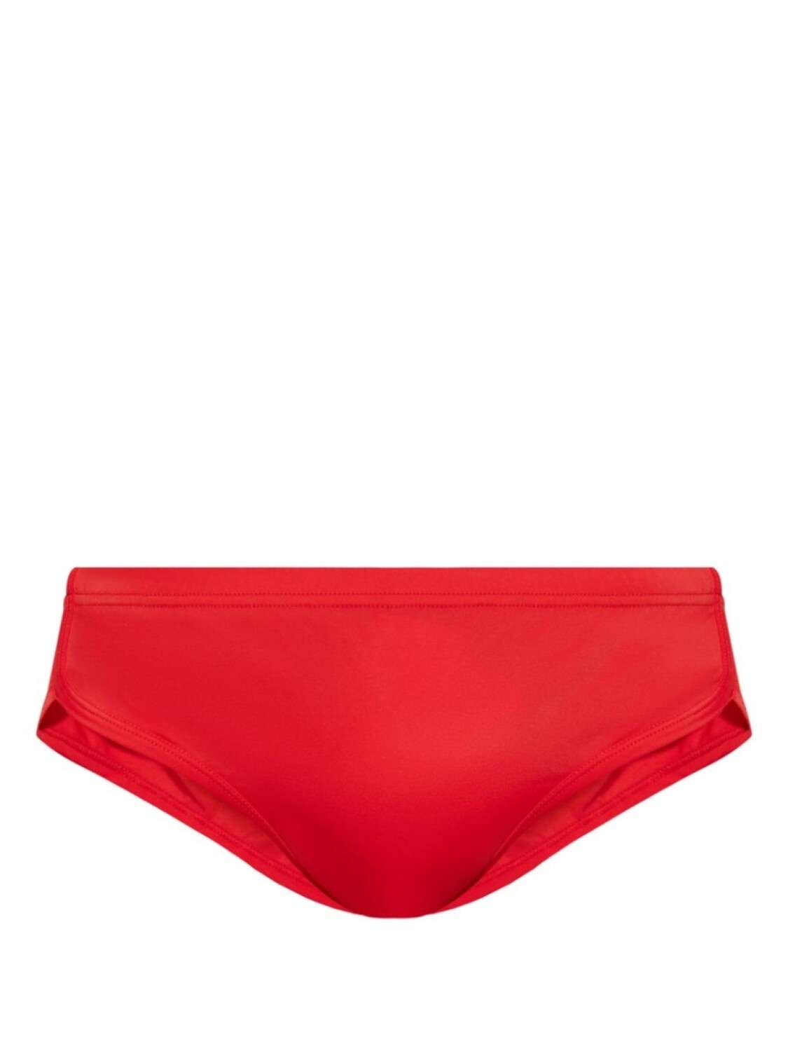 

Плавки с логотипом DSQUARED2, красный