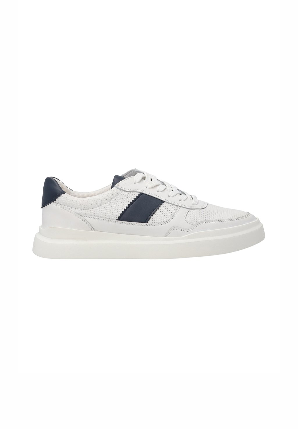

Кроссовки SNEAKERS VENEZIA, белый