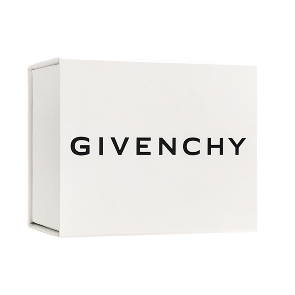 Новая версия помады Lambskin Premium Champs Élysées Velour, легко растушевывается, стойкая, 3,4 г Givenchy — фото 2