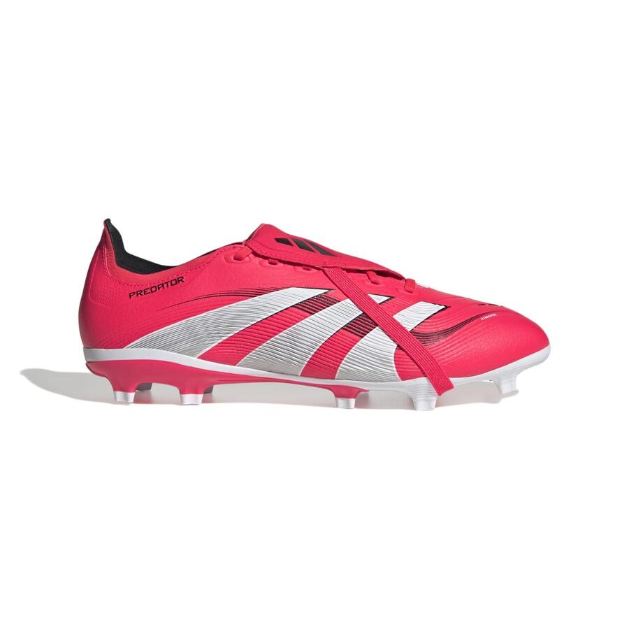 

Футбольные бутсы Adidas Predator League Fold Tongue Fg/mg