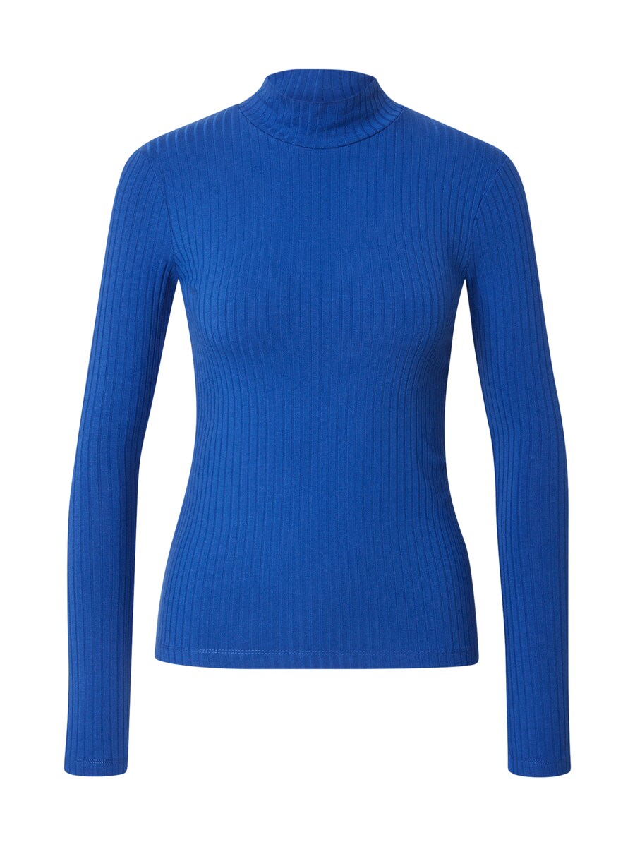 

Лонгслив EDITED Manon, Blue