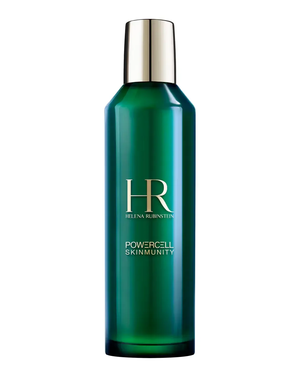 Эссенция Helena Rubinstein — Регенерирующая Powercell Essence, 200 мл