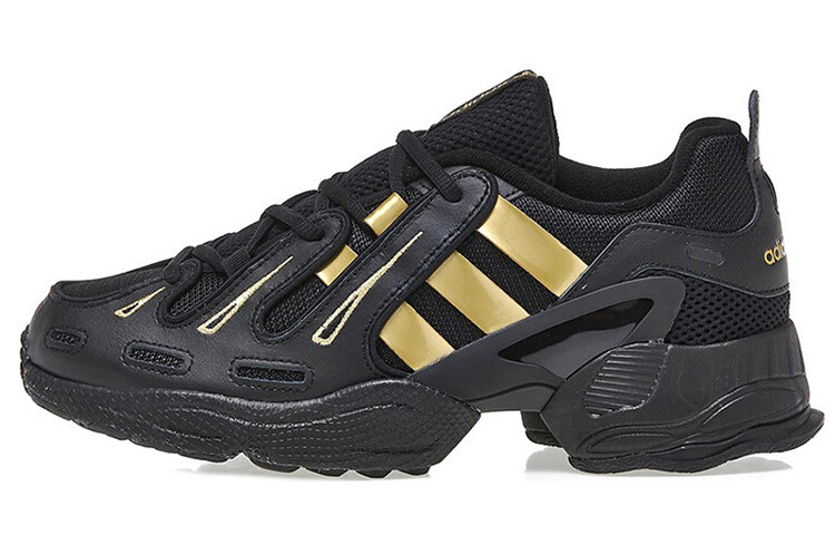 Adidas originals EQT Gazelle Lifestyle Обувь унисекс
