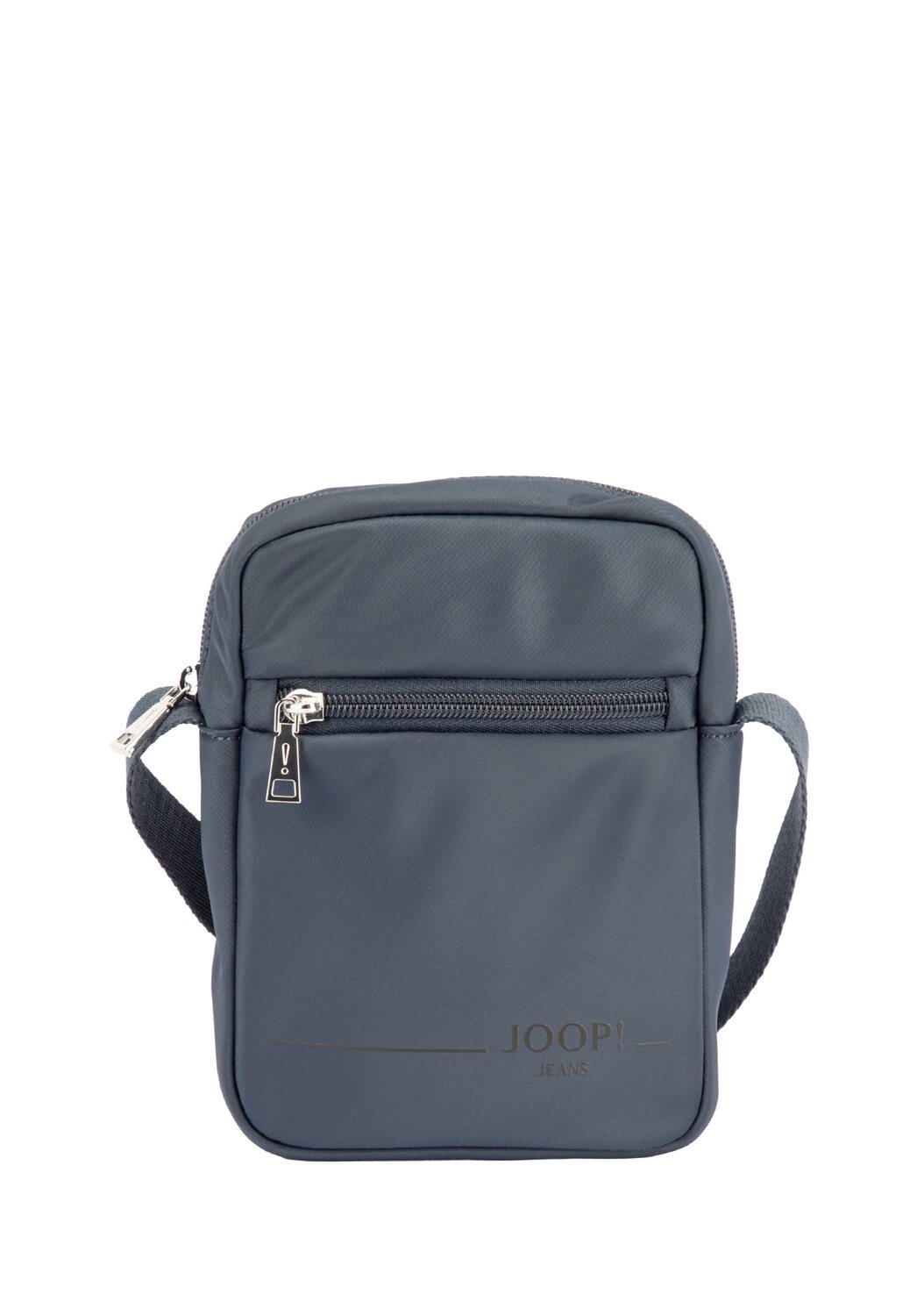 

Joop Jeans Сумка через плечо 'Cartello Raffa' в цвете Night Blue
