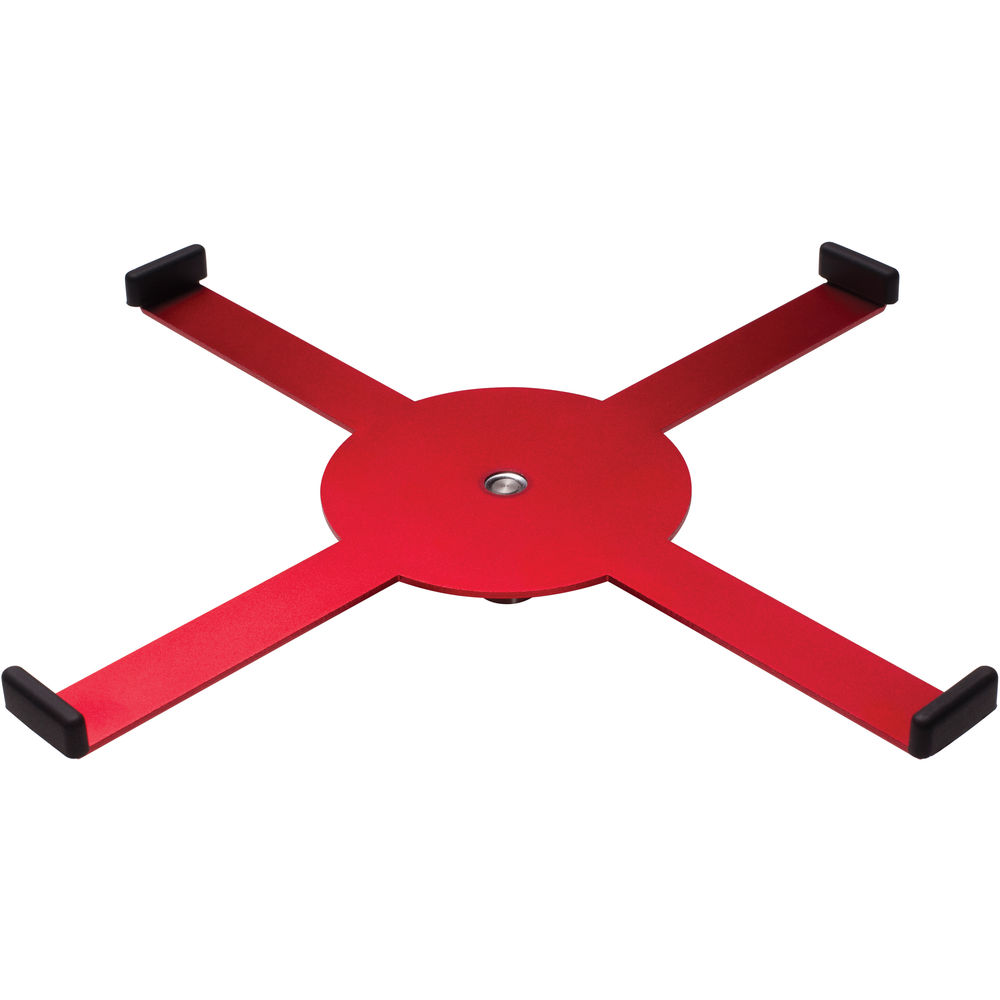 

Muse Kinetics BopPad Mount K-108MT