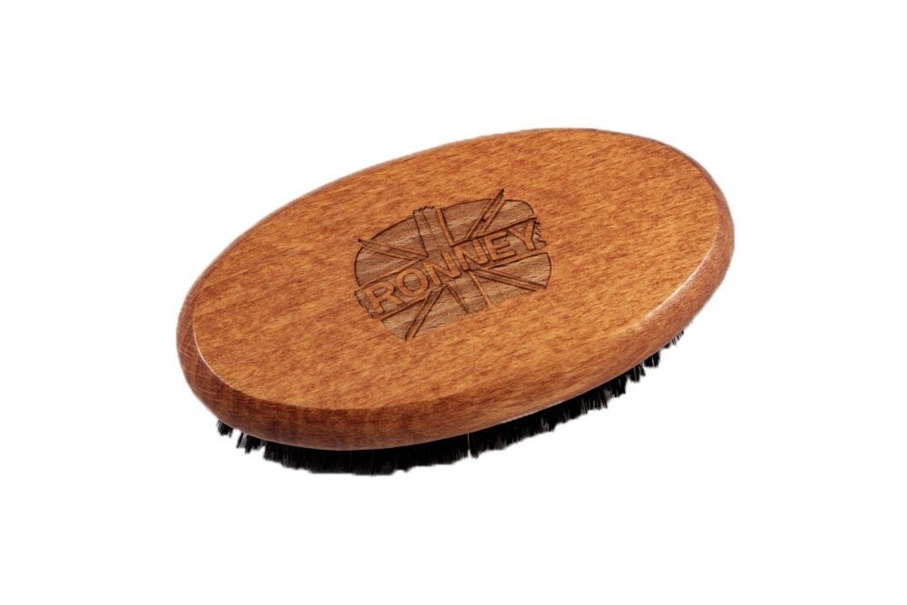 

Active Shop, Полоски для депиляции рулон 50м Xx