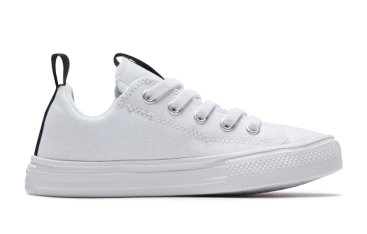 Кеды Converse Chuck Taylor All Star Superplay 'Red White', красный — фото 2