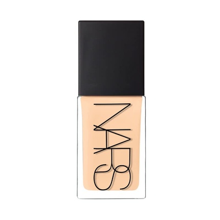 

NARS Light Reflecting Foundation Salzburg Light 3.5 30мл 1унц., Оранжевый, NARS Light Reflecting Foundation Salzburg Light 3.5 30мл 1унц.