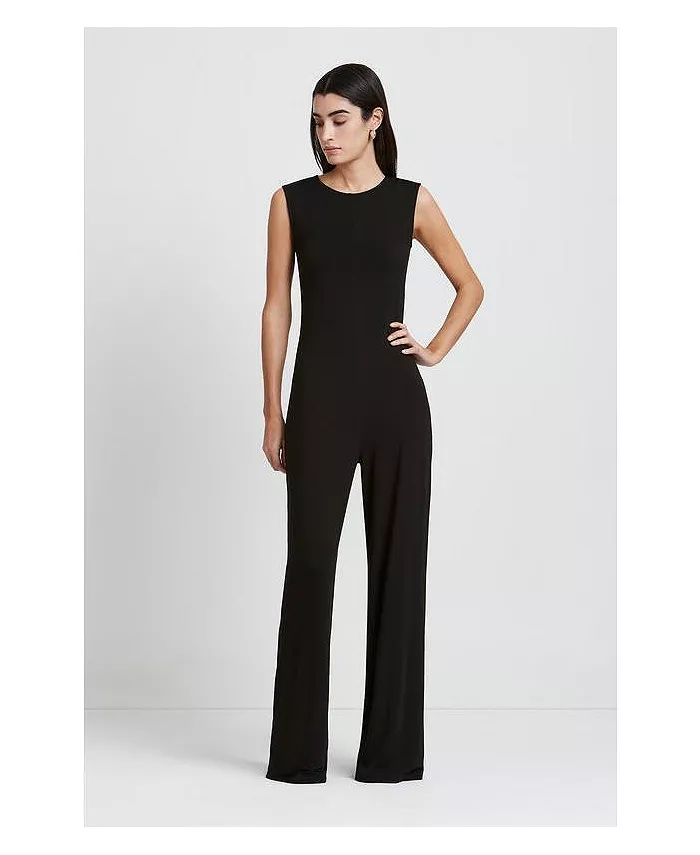 

Женский комбинезон Whitney Marcella