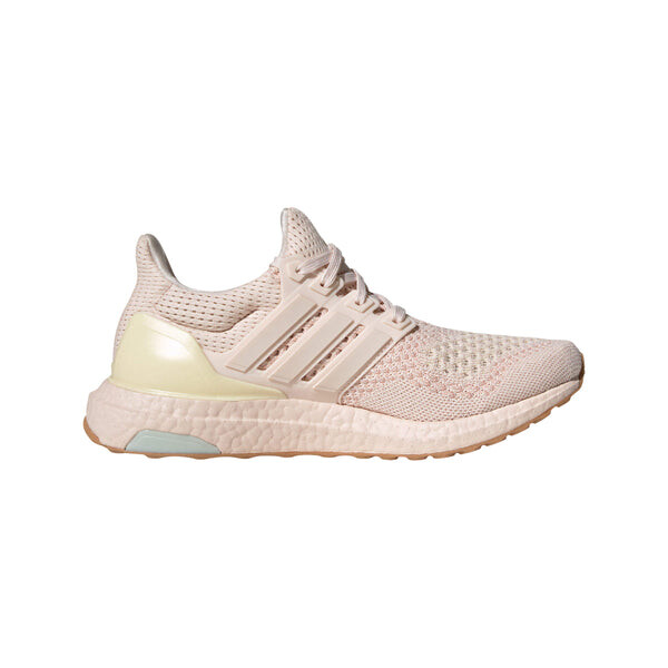 Кроссовки ultraboost 1.0 'wonder quartz' Adidas, мультиколор — фото 2
