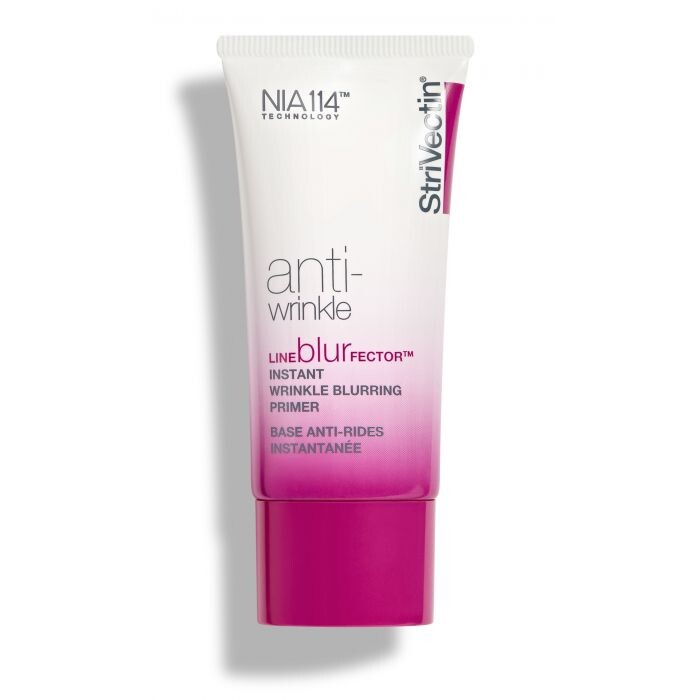 

Праймер Anti-Wrinkle Line Blurfector Primer Strivectin, 30 ml