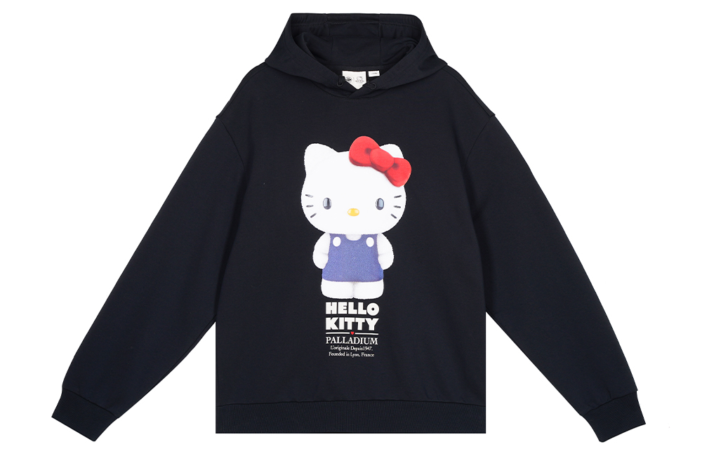 

Kenzo Flower waistband Midi Skirt Palladium, черный