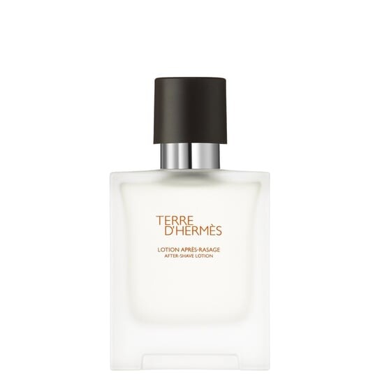

Средство после бритья, 50 мл Hermes, Terre D'Hermes