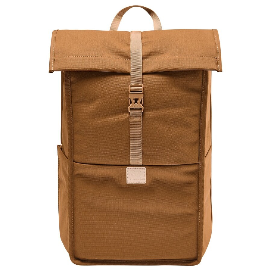 

Рюкзак VAUDE Sports Backpack Coreway, карамельный
