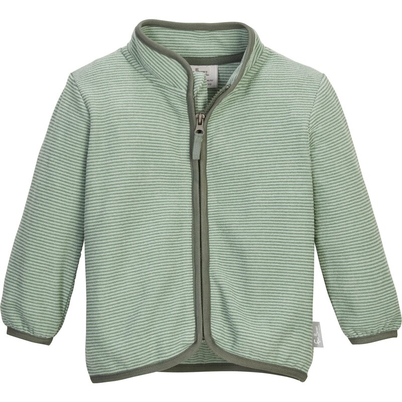 

Нижняя куртка fiow 49 минут flc jckt First Instinct By Killtec, цвет blasses oliv