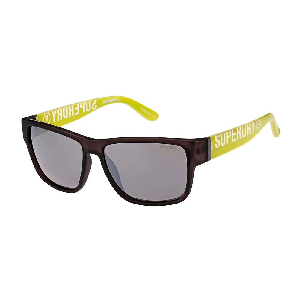 

Солнцезащитные очки Superdry Sds-5047-108, черный