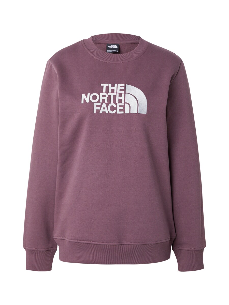 

Толстовка THE NORTH FACE DREW, Burgundy