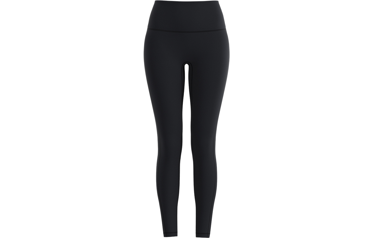 

Коллекция Sculpting Series леггинсы для йоги женские HOTSUIT, черный