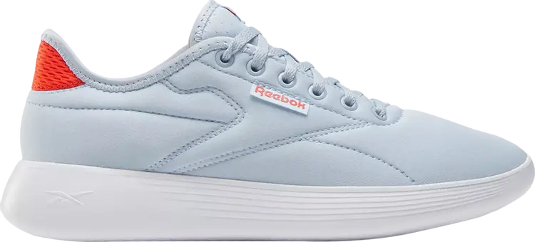 

Кроссовки Wmns Active Lite 'Pale Blue Vector Red', синий