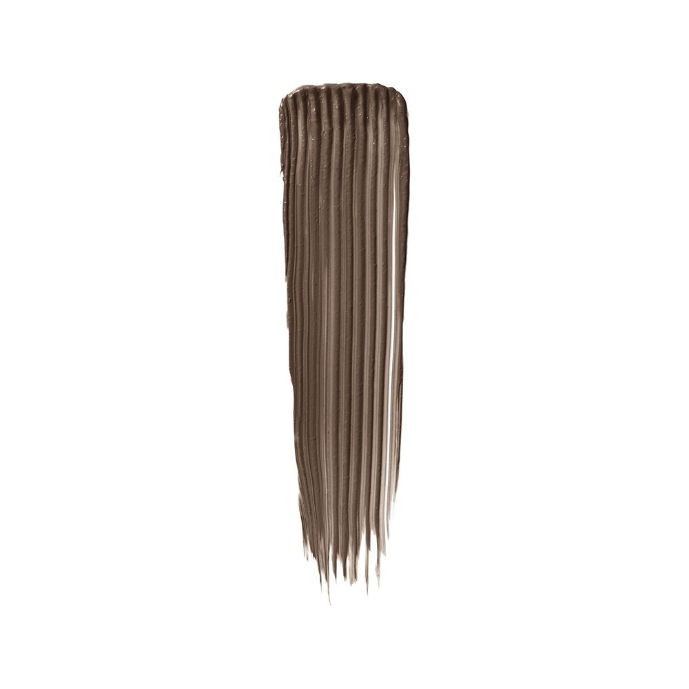 Тушь для ресниц Natural brow shaper Bobbi Brown, rich brown, 4.2 мл — фото 2
