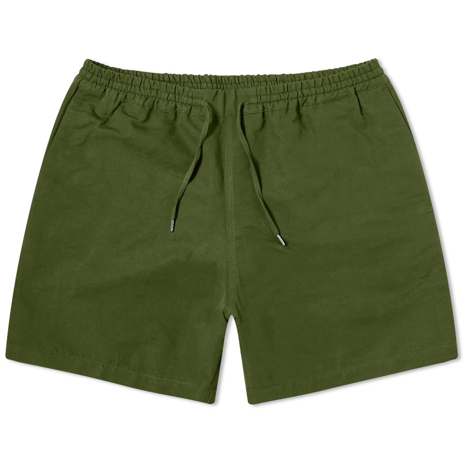 

Шорты A Kind Of Guise Volta Shorts, цвет Pickled Green