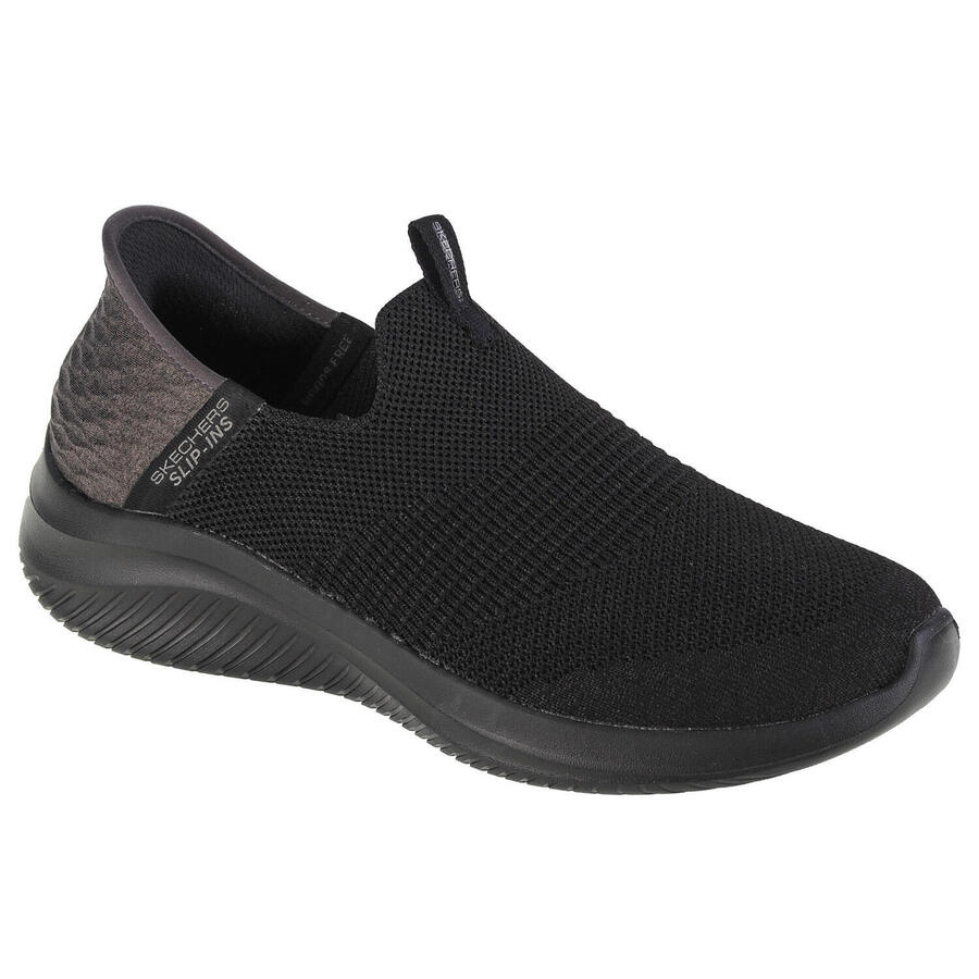 SKECHERS Кроссовки женские Ultra Flex 3.0 Smooth Step