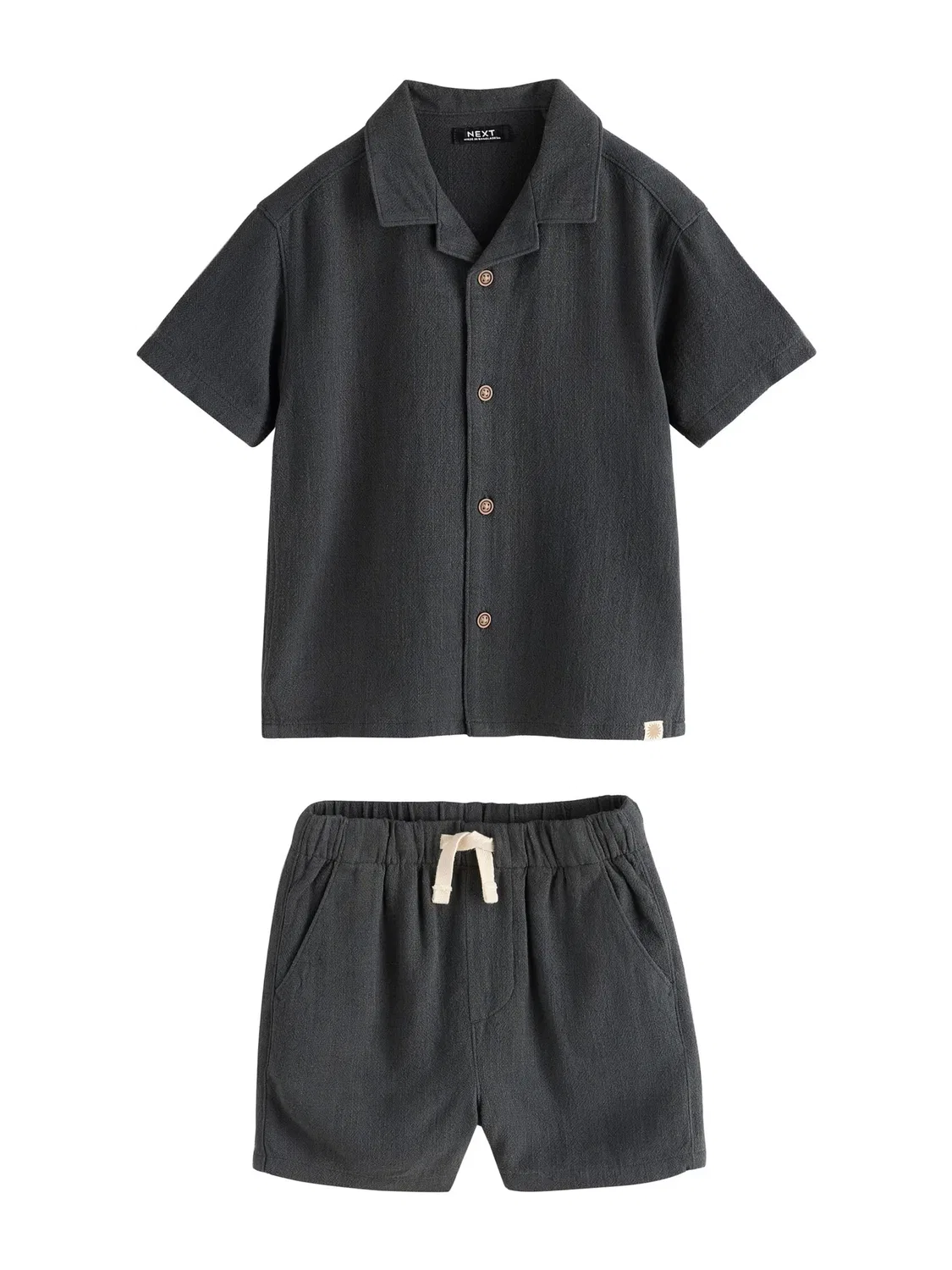 Комплект одежды Next, Anthracite