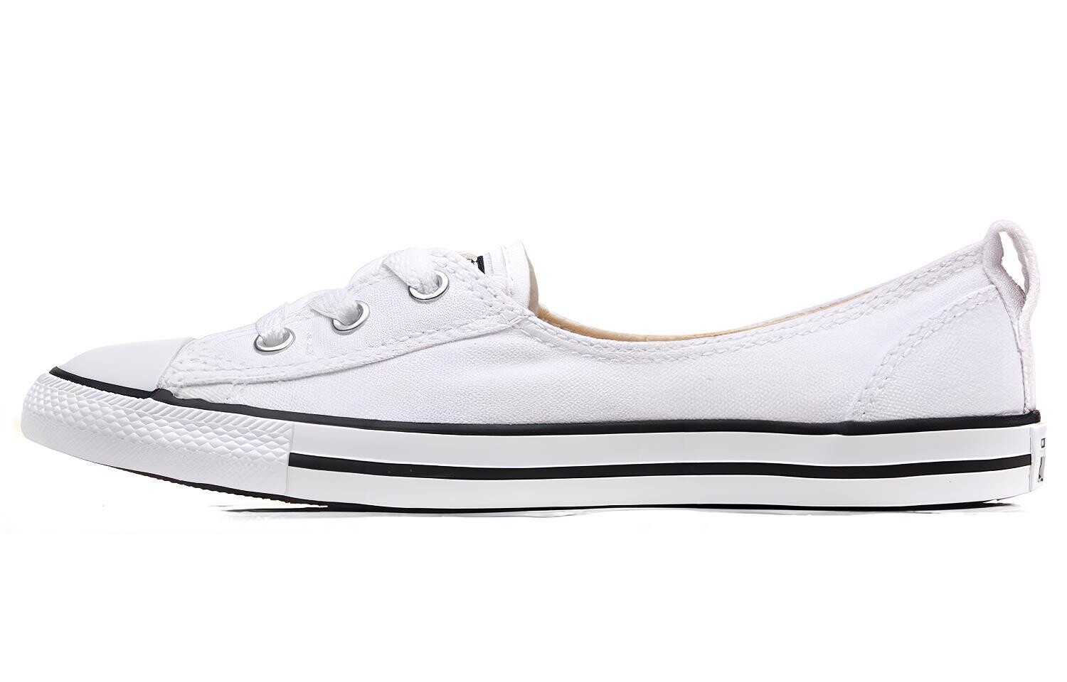 

Женские кроссовки Converse для скейтбординга