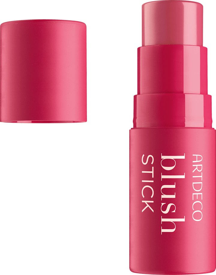 

Румяна ARTDECO Blush Stick 4 Hollywood, 4,5 g