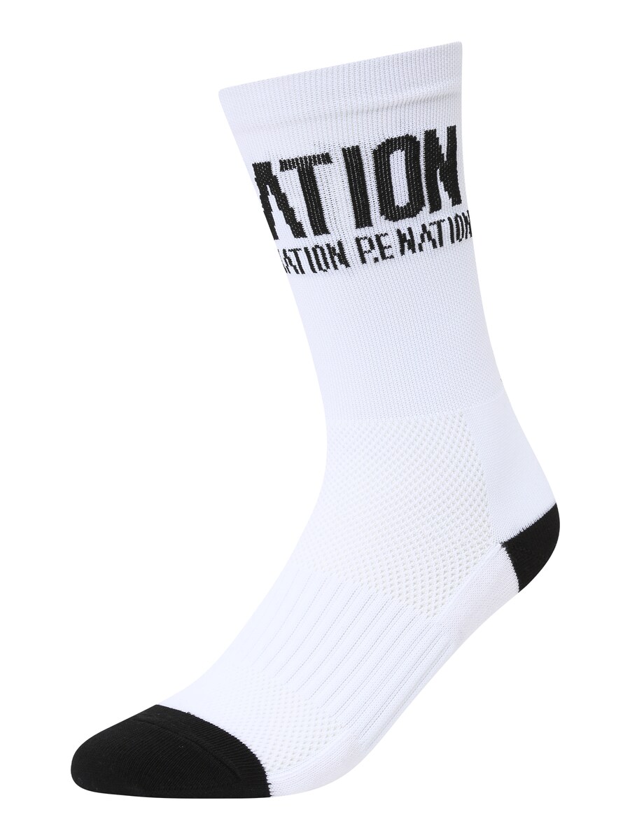 

Носки P.E Nation, белый