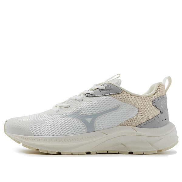 

Кроссовки pi lite v2 'white' Mizuno, белый