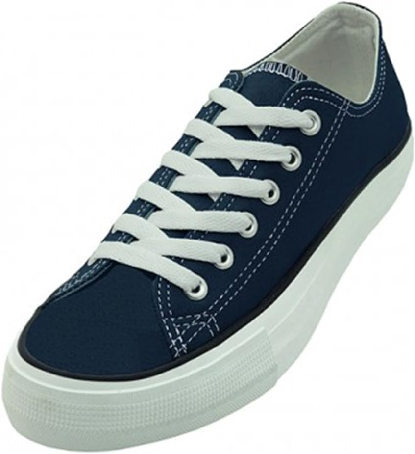 

Мужские кеды G4U-E3B27M из холщовой ткани, классические оксфорды на шнуровке, модные студенческие туфли, черные, красные, темно-синие, белые, серые Ec