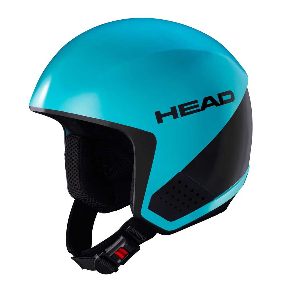 

Шлем Head Downforce, синий