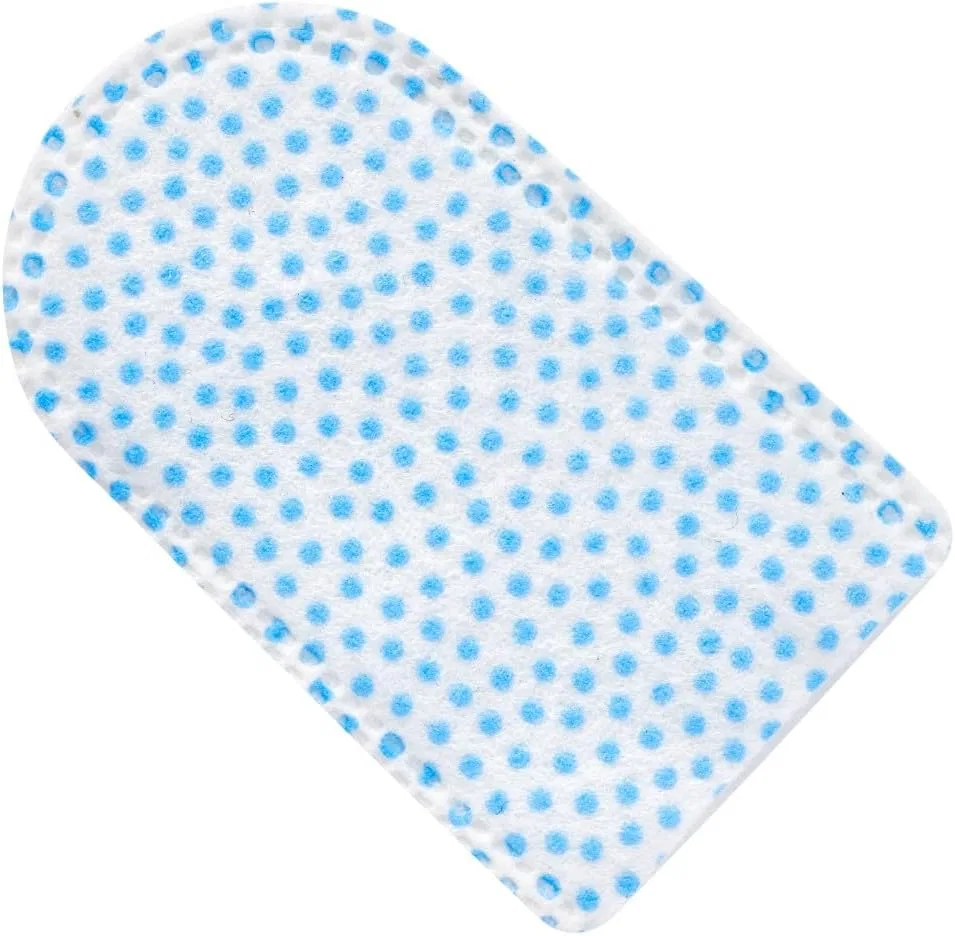 Маска для губ Lip Aid Concentrated Mask Trendholic, 1 упаковка — фото 3