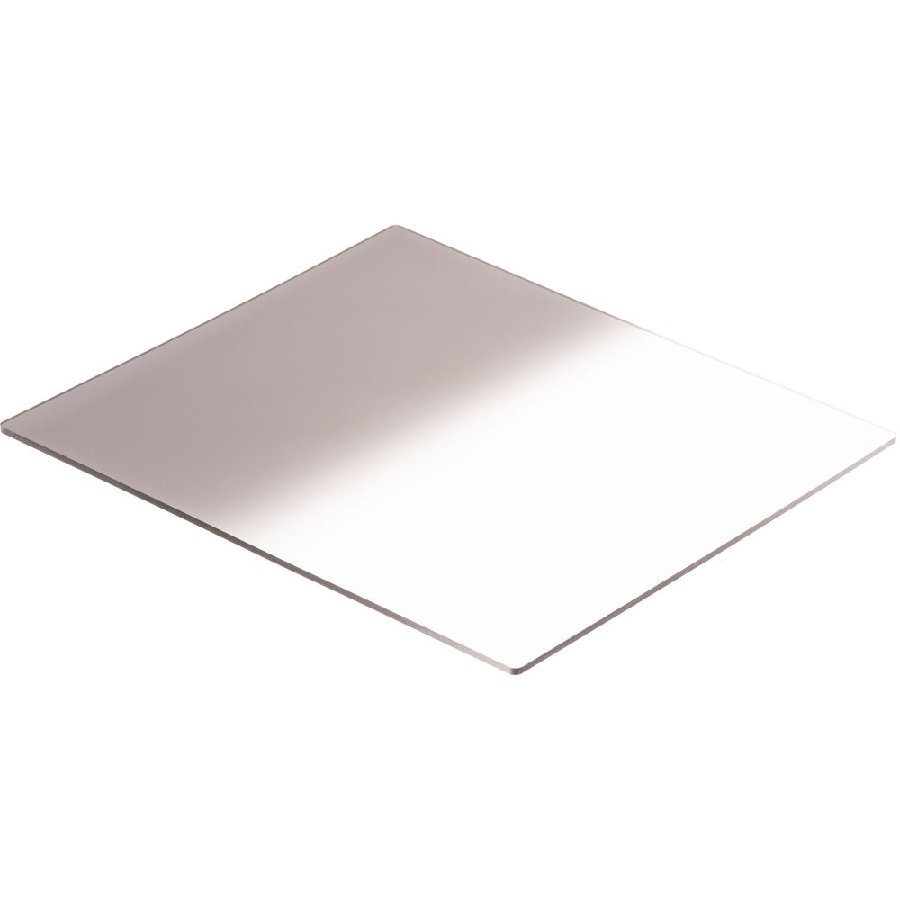 

Фильтр LEE Filters Soft-Edge Graduated ND Filter SW150-6NDG-S