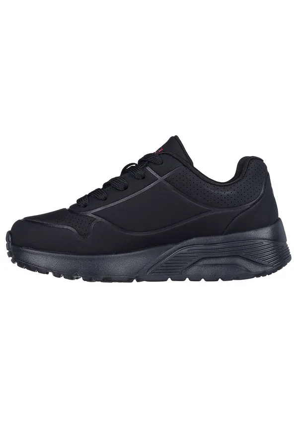 Кроссовки uno lite spread the love Skechers, Black